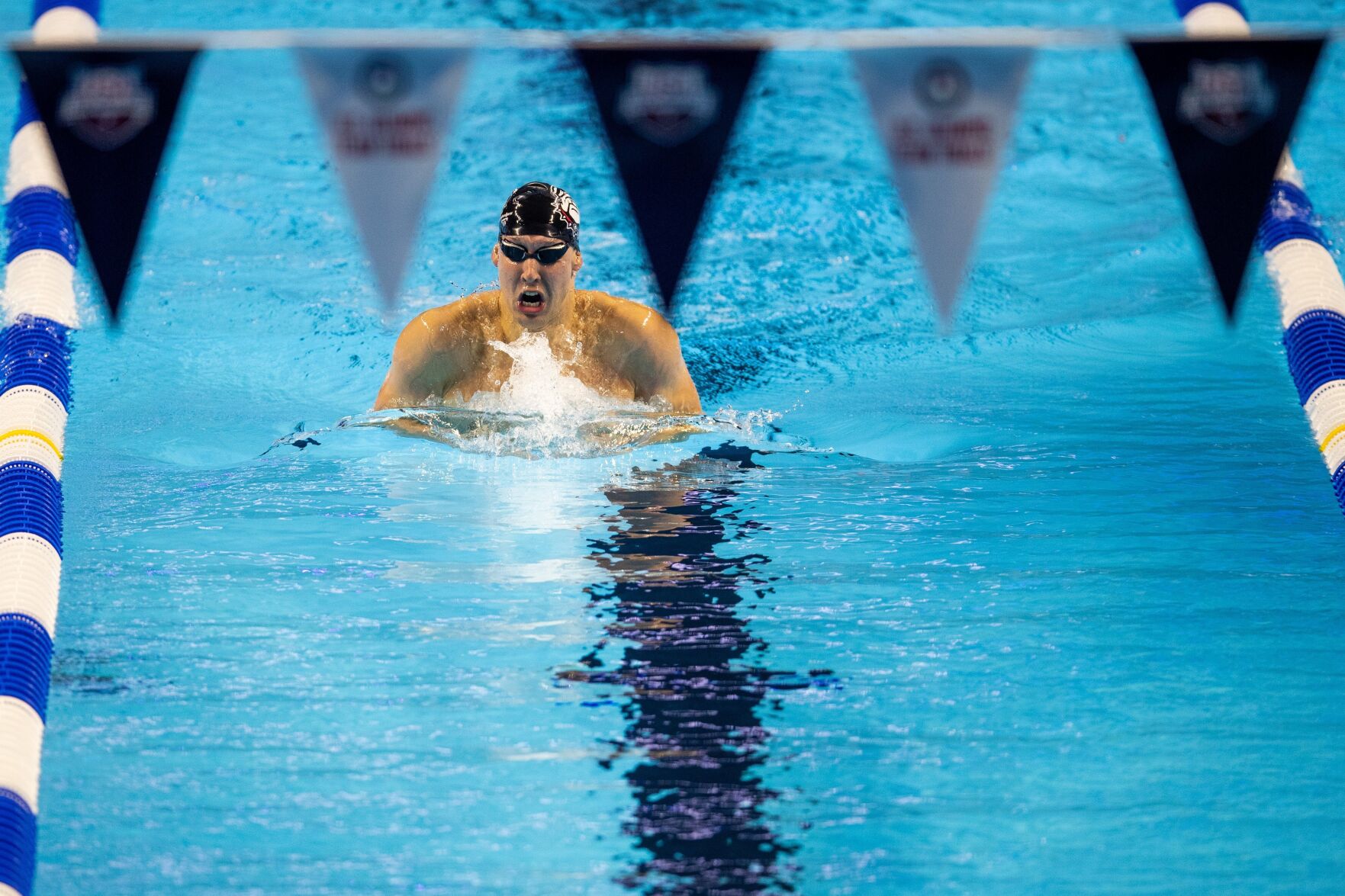 061421-owh-spo-swimming_ar13